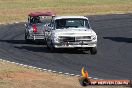 Historic Car Races, Eastern Creek - TasmanRevival-20081129_462